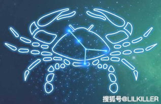 4月25日出生的人是什么星座，4月25日星座运势分析