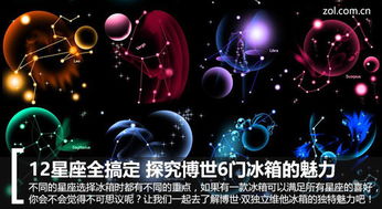 十二星座有什么魔法（探索十二星座的神秘力量）