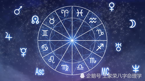 4.24生日的人是什么星座，4.24星座特点解析