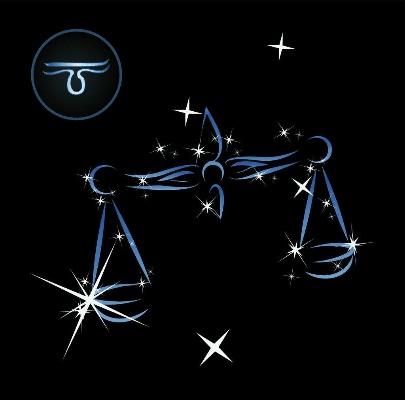 天秤座喜欢哪个星座,天秤座与其他星座的相性分析