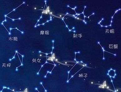 八月一号是什么星座？八月一号生日星座解析