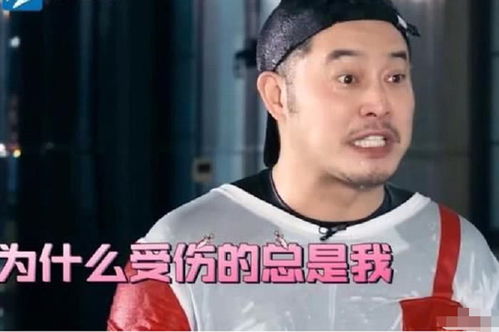 沙溢属于什么星座,沙溢星座运势解析