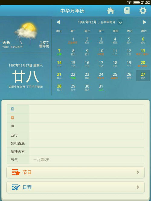 11月28日是什个星座,11月28日生日星座特点解析