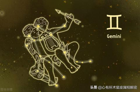 2月15号是什么星座（生日在2月15号的人属于什么星座）