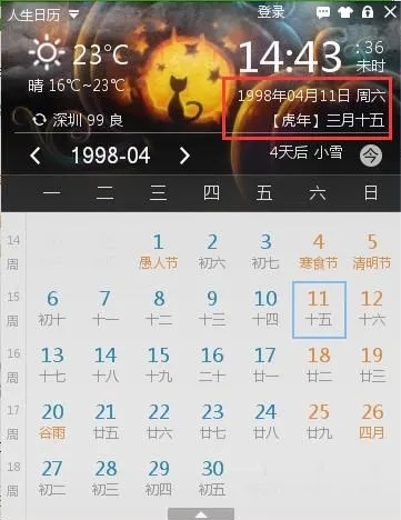 农历3月6日是什么星座,3月6日星座特点分析