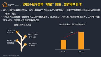 投票人工费收费标准价格 人工投票算刷票吗