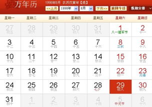 7月初8是什么星座（了解7月初8的星座特点）