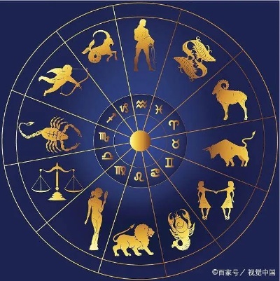 三月份出生的人是什么星座,三月星座特点一览