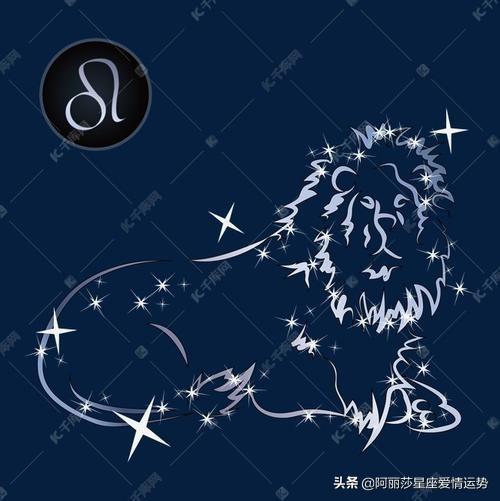 10月11日是什么星座（10月11日生日星座特点）