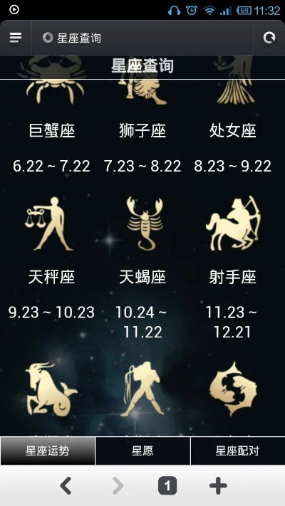 阳历12月7日是什么星座（解密12月7日的星座密码）