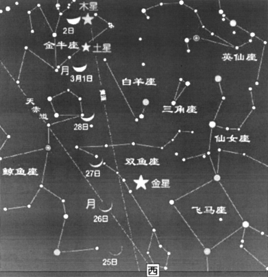 10月26是什么星座（十月二十六日出生的人属于哪个星座）