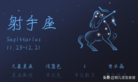 5.25是什么星座（解析五月二十五日星座特征）