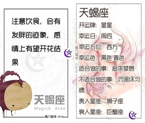 6月4号是什么星座的，6月4日生日星座特点分析