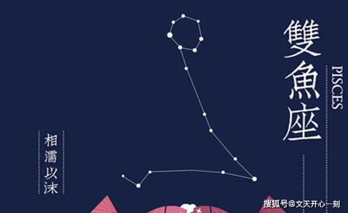 12月11日出生的人是什么星座，12月11日星座运势解析