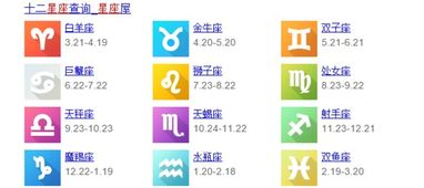 9月9日是什么星座,生日在9月9日的人是什么星座