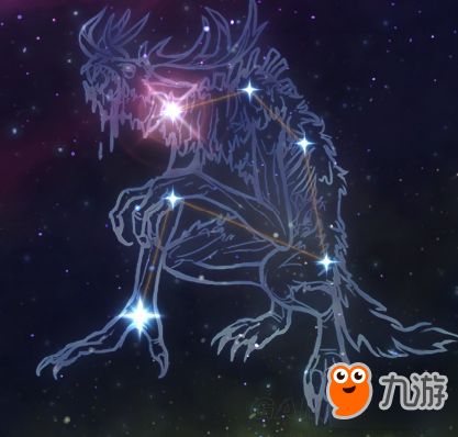 黎明是什么星座,黎明的星座特点解析