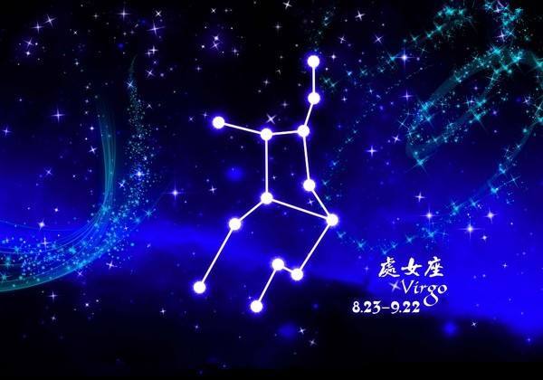 3月9号是什么星座，3月9日生日星座特点解析