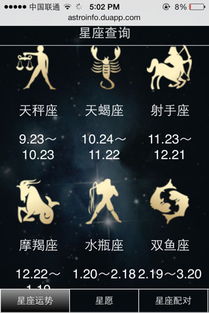 六月十五出生的人是什么星座,六月十五生日星座特点分析