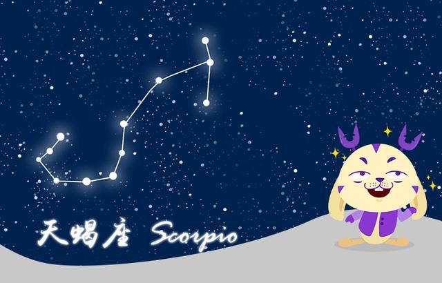 7月3号生日星座是什么,7月3号星座运势分析