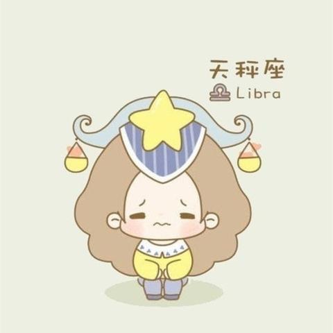 6.26什么星座（6月26日生日的人属于什么星座）