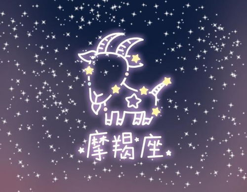 6.9出生的是什么星座,6.9号生日的人属于哪个星座