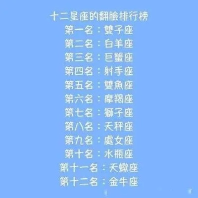 822什么星座（探讨822号人的星座归属）