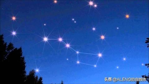 124什么星座（124生日的人属于什么星座）