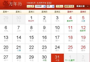 4月15日是什么星座？（了解4月15日出生的人属于哪个星座）