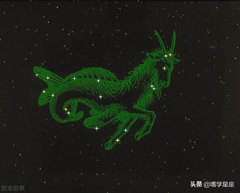 12月20日是什么星座,12月20号星座特点分析