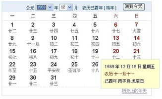 农历1月22日是什么星座，农历1月22日出生的人性格特点解析