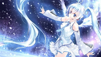 初音是什么星座（初音的星座是什么？）