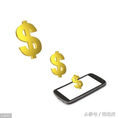 在家一部手机怎么赚钱,手机赚钱项目推荐