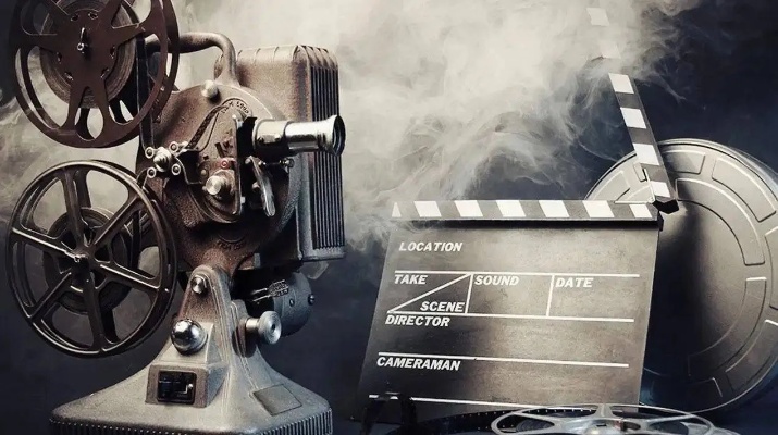 视频剪辑赚钱的方法有哪些，剪辑视频赚钱的技巧分享