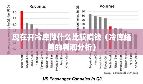 现在开冷库做什么比较赚钱（冷库经营的利润分析）