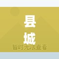 县城里做什么代理商好赚钱（县城代理商创业项目推荐）