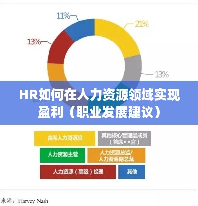 HR如何在人力资源领域实现盈利（职业发展建议）