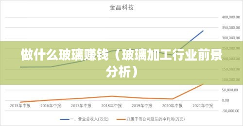 做什么玻璃赚钱（玻璃加工行业前景分析）