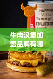 牛肉汉堡加盟品牌有哪些（选择牛肉汉堡加盟要考虑的因素）