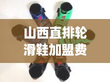 山西直排轮滑鞋加盟费多少（详解加盟条件和费用）