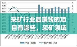 采矿行业最赚钱的项目有哪些，采矿领域利润最高的投资方向