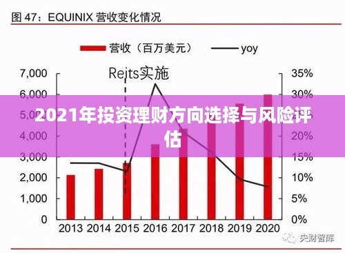 2021年投资理财方向选择与风险评估