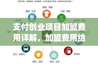 支付创业项目加盟费用详解，加盟费用结构分析