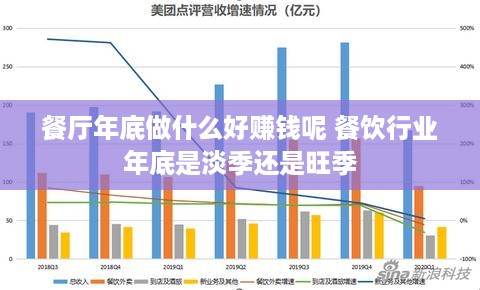 餐厅年底做什么好赚钱呢 餐饮行业年底是淡季还是旺季