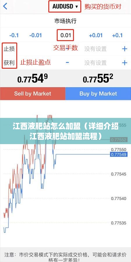 江西液肥站怎么加盟（详细介绍江西液肥站加盟流程）