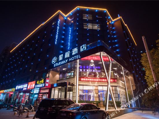 郑州开酒店做什么生意赚钱 郑州筹备开业酒店