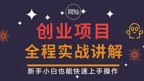 网络开店做什么赚钱的呢 网络开店实战