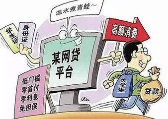 无经验做什么最赚钱女性 女生无经验适合做什么工作