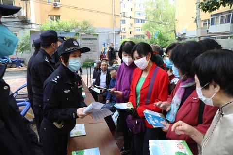 沈阳街道做什么好赚钱的 沈阳哪个街道好