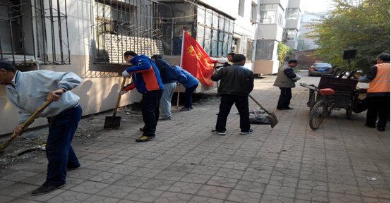 沈阳街道做什么好赚钱的 沈阳哪个街道好