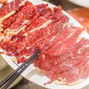 青海牛肉火锅加盟价格多少（详细介绍青海牛肉火锅加盟费用）